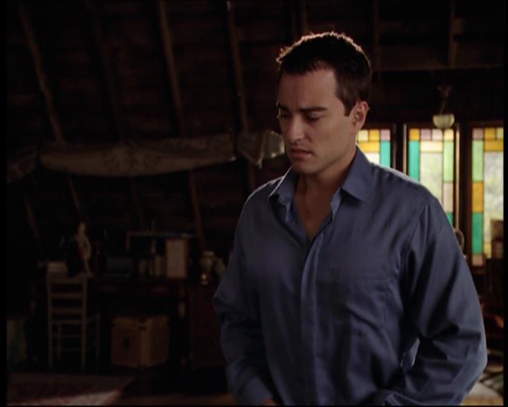 Charmed-Online-dot-712ExtremeHomeMakeoverWorldEdition1023.jpg Charmed-Online-dot-712ExtremeHomeMakeoverWorldEdition1023.jpg