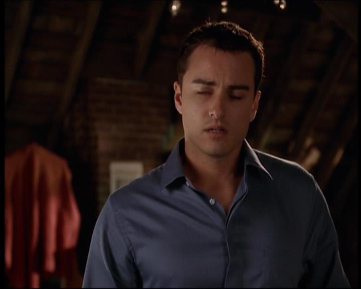 Charmed-Online-dot-712ExtremeHomeMakeoverWorldEdition1030.jpg Charmed-Online-dot-712ExtremeHomeMakeoverWorldEdition1030.jpg