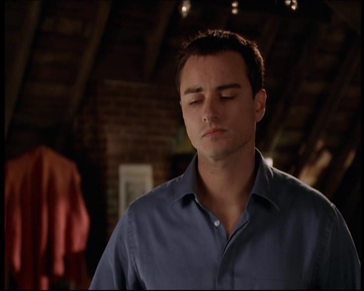 Charmed-Online-dot-712ExtremeHomeMakeoverWorldEdition1035.jpg Charmed-Online-dot-712ExtremeHomeMakeoverWorldEdition1035.jpg