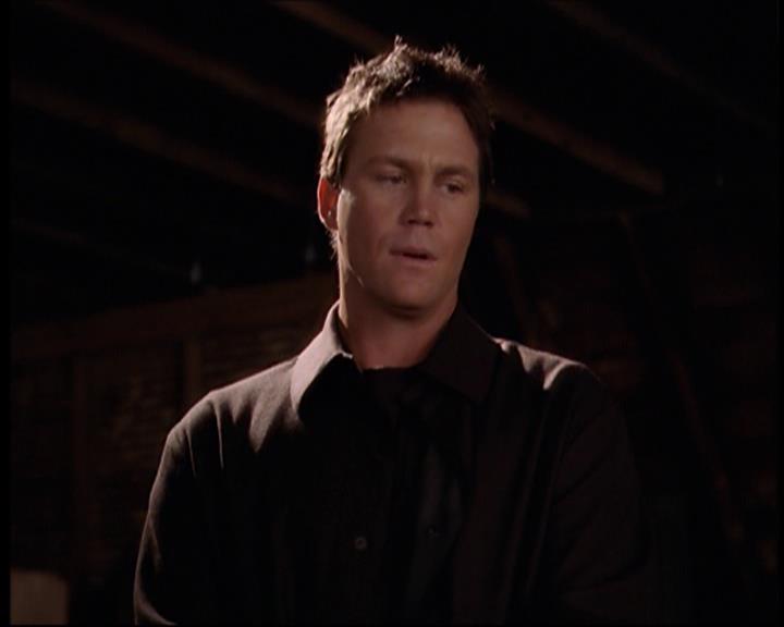 Charmed-Online-dot-712ExtremeHomeMakeoverWorldEdition1036.jpg Charmed-Online-dot-712ExtremeHomeMakeoverWorldEdition1036.jpg