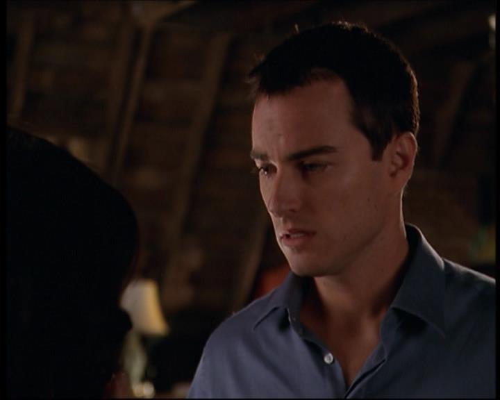 Charmed-Online-dot-712ExtremeHomeMakeoverWorldEdition1068.jpg Charmed-Online-dot-712ExtremeHomeMakeoverWorldEdition1068.jpg