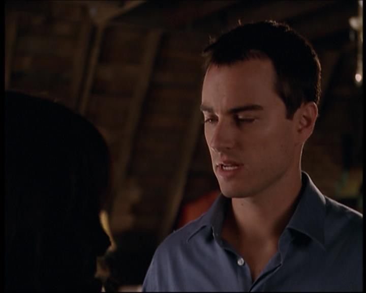 Charmed-Online-dot-712ExtremeHomeMakeoverWorldEdition1073.jpg Charmed-Online-dot-712ExtremeHomeMakeoverWorldEdition1073.jpg