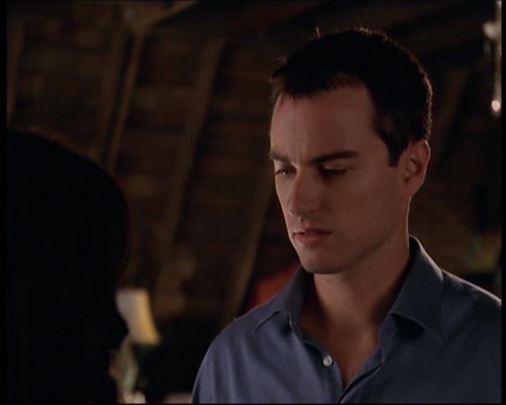 Charmed-Online-dot-712ExtremeHomeMakeoverWorldEdition1074.jpg Charmed-Online-dot-712ExtremeHomeMakeoverWorldEdition1074.jpg