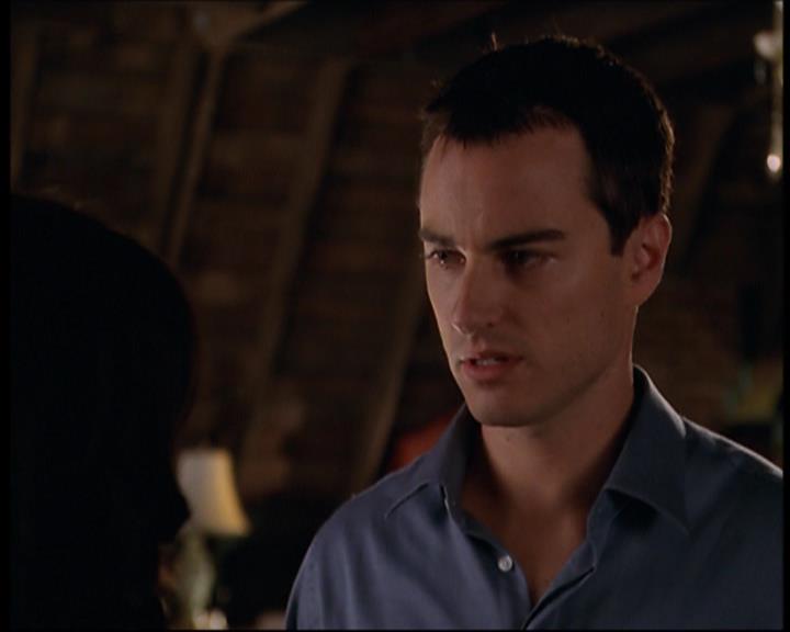 Charmed-Online-dot-712ExtremeHomeMakeoverWorldEdition1075.jpg Charmed-Online-dot-712ExtremeHomeMakeoverWorldEdition1075.jpg