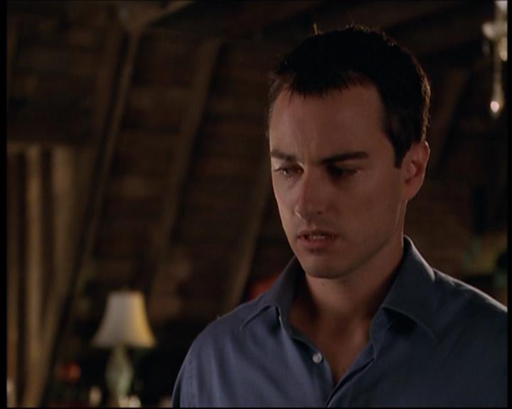 Charmed-Online-dot-712ExtremeHomeMakeoverWorldEdition1081.jpg Charmed-Online-dot-712ExtremeHomeMakeoverWorldEdition1081.jpg