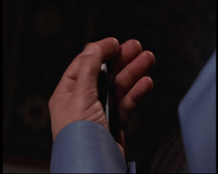 Charmed-Online-dot-712ExtremeHomeMakeoverWorldEdition1082.jpg Charmed-Online-dot-712ExtremeHomeMakeoverWorldEdition1082.jpg