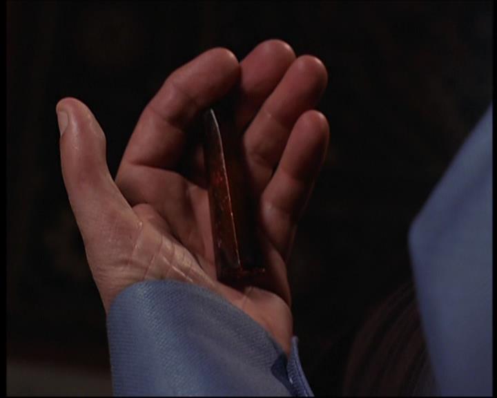 Charmed-Online-dot-712ExtremeHomeMakeoverWorldEdition1083.jpg Charmed-Online-dot-712ExtremeHomeMakeoverWorldEdition1083.jpg