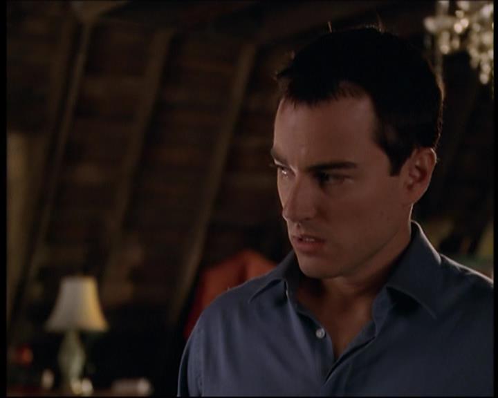 Charmed-Online-dot-712ExtremeHomeMakeoverWorldEdition1084.jpg Charmed-Online-dot-712ExtremeHomeMakeoverWorldEdition1084.jpg