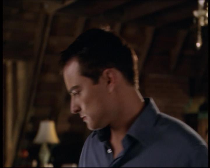 Charmed-Online-dot-712ExtremeHomeMakeoverWorldEdition1085.jpg Charmed-Online-dot-712ExtremeHomeMakeoverWorldEdition1085.jpg