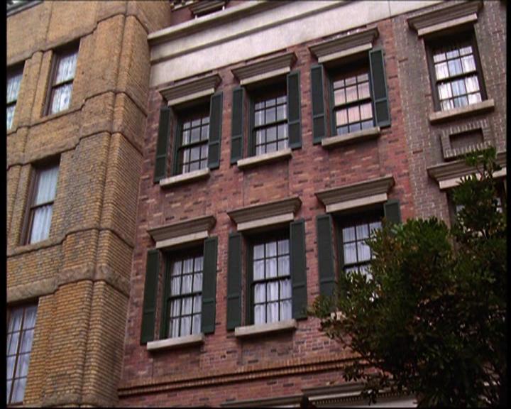 Charmed-Online-dot-712ExtremeHomeMakeoverWorldEdition1086.jpg Charmed-Online-dot-712ExtremeHomeMakeoverWorldEdition1086.jpg