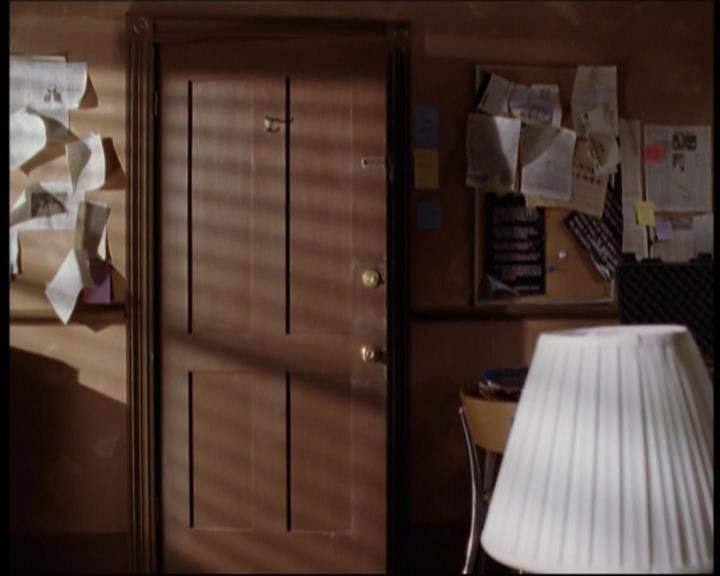 Charmed-Online-dot-712ExtremeHomeMakeoverWorldEdition1089.jpg Charmed-Online-dot-712ExtremeHomeMakeoverWorldEdition1089.jpg