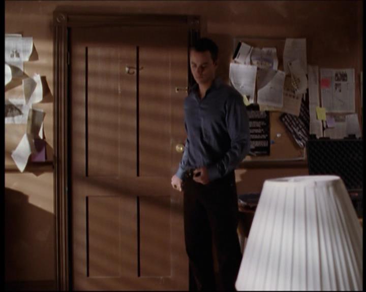 Charmed-Online-dot-712ExtremeHomeMakeoverWorldEdition1092.jpg Charmed-Online-dot-712ExtremeHomeMakeoverWorldEdition1092.jpg