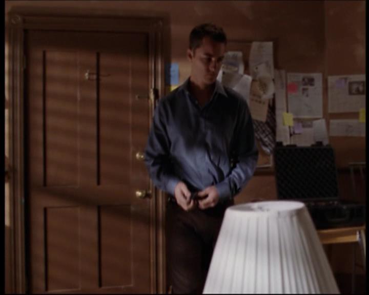 Charmed-Online-dot-712ExtremeHomeMakeoverWorldEdition1096.jpg Charmed-Online-dot-712ExtremeHomeMakeoverWorldEdition1096.jpg