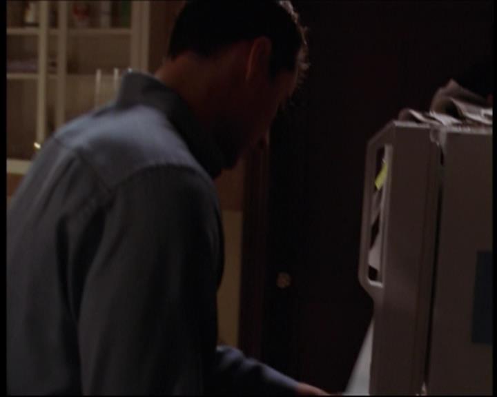 Charmed-Online-dot-712ExtremeHomeMakeoverWorldEdition1099.jpg Charmed-Online-dot-712ExtremeHomeMakeoverWorldEdition1099.jpg