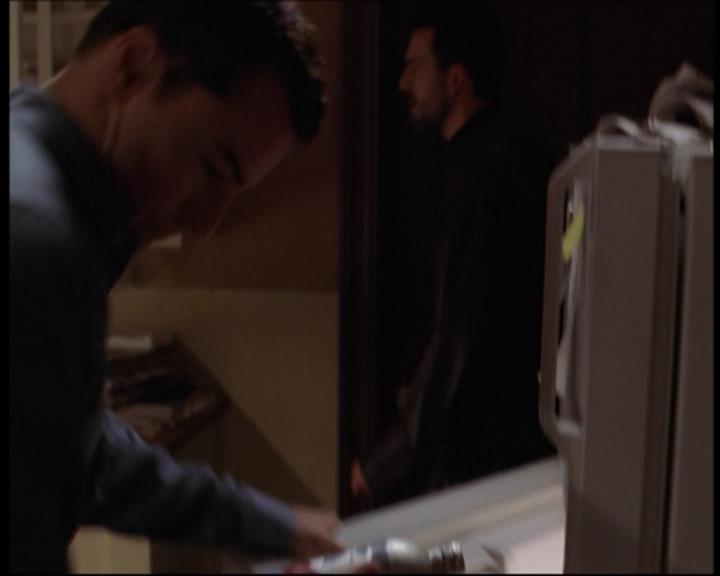 Charmed-Online-dot-712ExtremeHomeMakeoverWorldEdition1101.jpg Charmed-Online-dot-712ExtremeHomeMakeoverWorldEdition1101.jpg