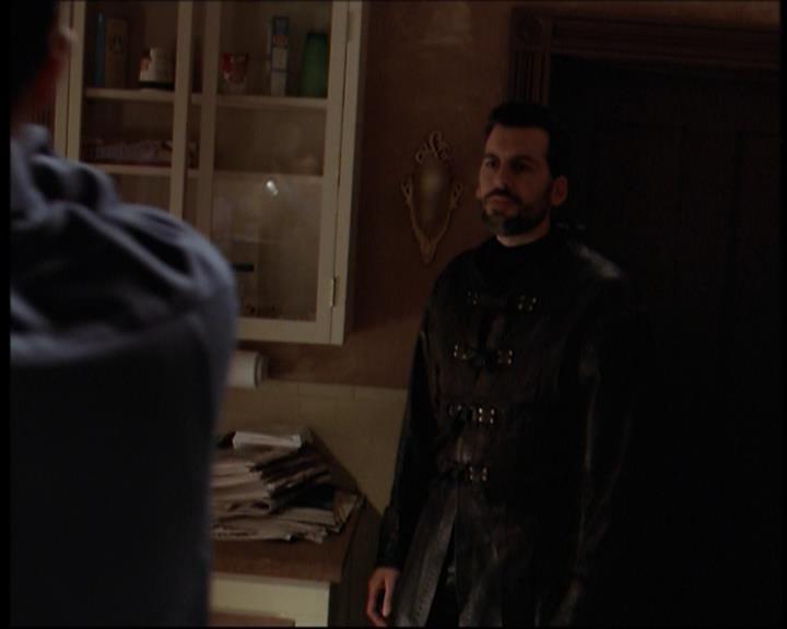 Charmed-Online-dot-712ExtremeHomeMakeoverWorldEdition1103.jpg Charmed-Online-dot-712ExtremeHomeMakeoverWorldEdition1103.jpg