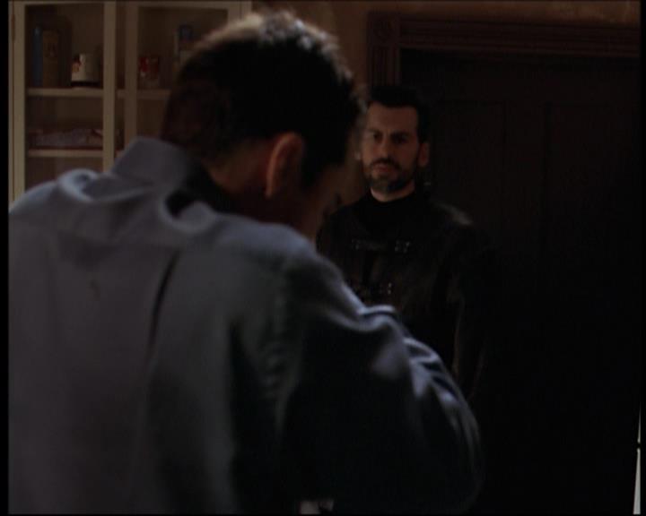 Charmed-Online-dot-712ExtremeHomeMakeoverWorldEdition1105.jpg Charmed-Online-dot-712ExtremeHomeMakeoverWorldEdition1105.jpg