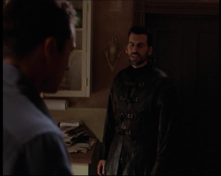 Charmed-Online-dot-712ExtremeHomeMakeoverWorldEdition1108.jpg Charmed-Online-dot-712ExtremeHomeMakeoverWorldEdition1108.jpg