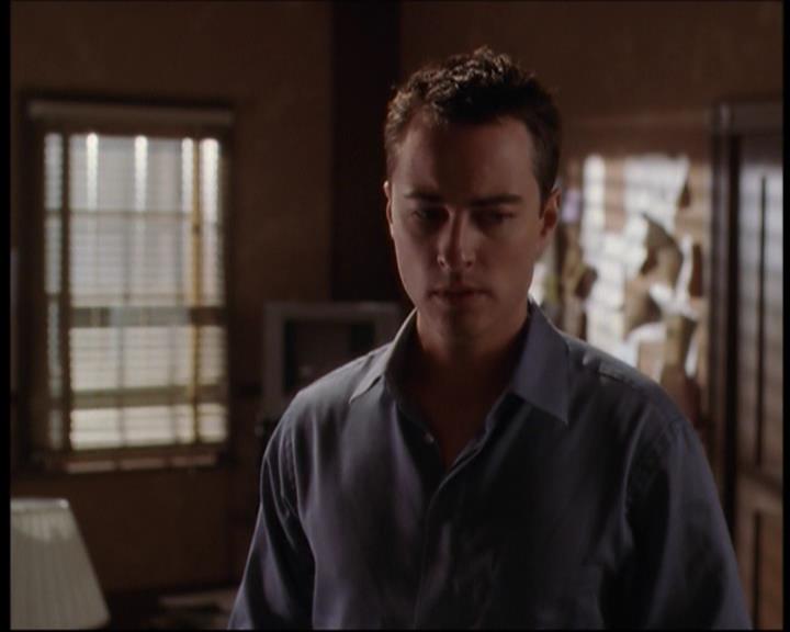 Charmed-Online-dot-712ExtremeHomeMakeoverWorldEdition1114.jpg Charmed-Online-dot-712ExtremeHomeMakeoverWorldEdition1114.jpg