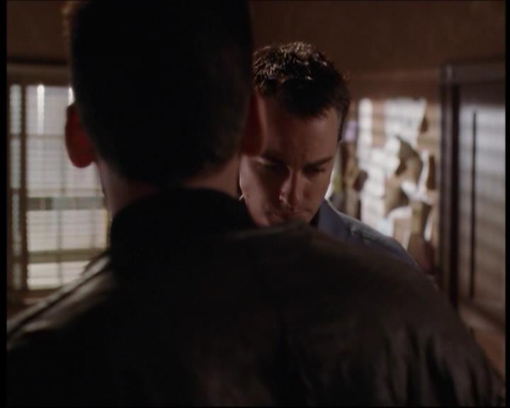 Charmed-Online-dot-712ExtremeHomeMakeoverWorldEdition1116.jpg Charmed-Online-dot-712ExtremeHomeMakeoverWorldEdition1116.jpg