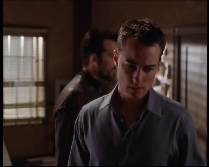 Charmed-Online-dot-712ExtremeHomeMakeoverWorldEdition1120.jpg Charmed-Online-dot-712ExtremeHomeMakeoverWorldEdition1120.jpg