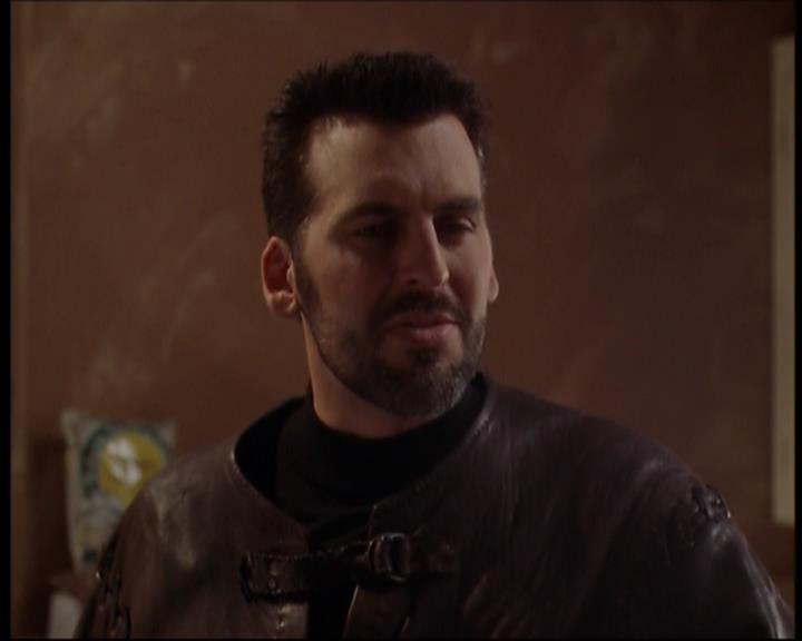 Charmed-Online-dot-712ExtremeHomeMakeoverWorldEdition1133.jpg Charmed-Online-dot-712ExtremeHomeMakeoverWorldEdition1133.jpg