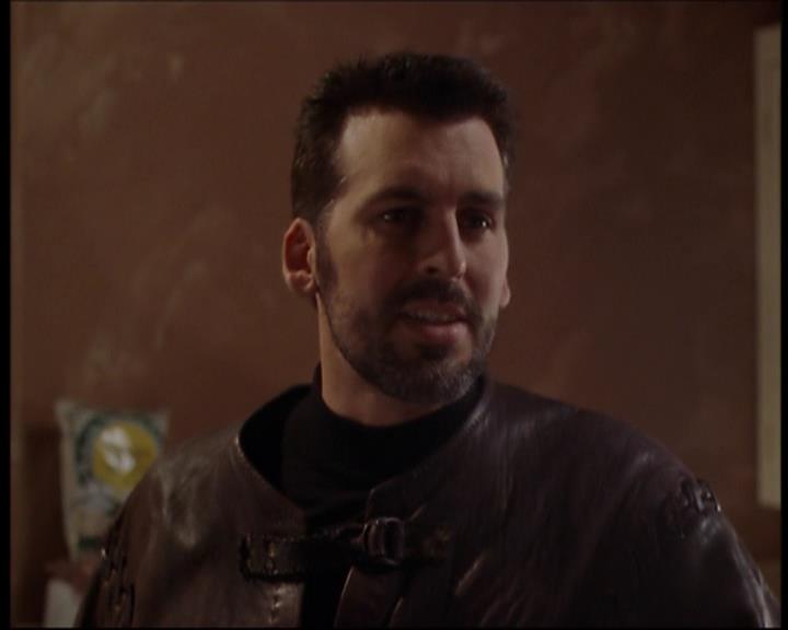 Charmed-Online-dot-712ExtremeHomeMakeoverWorldEdition1135.jpg Charmed-Online-dot-712ExtremeHomeMakeoverWorldEdition1135.jpg