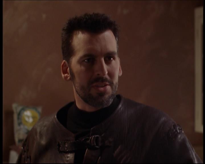 Charmed-Online-dot-712ExtremeHomeMakeoverWorldEdition1136.jpg Charmed-Online-dot-712ExtremeHomeMakeoverWorldEdition1136.jpg