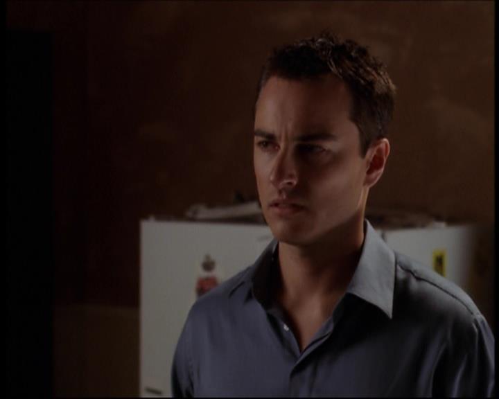 Charmed-Online-dot-712ExtremeHomeMakeoverWorldEdition1137.jpg Charmed-Online-dot-712ExtremeHomeMakeoverWorldEdition1137.jpg