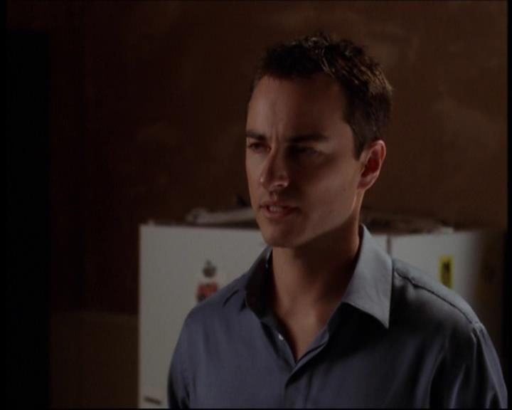 Charmed-Online-dot-712ExtremeHomeMakeoverWorldEdition1138.jpg Charmed-Online-dot-712ExtremeHomeMakeoverWorldEdition1138.jpg