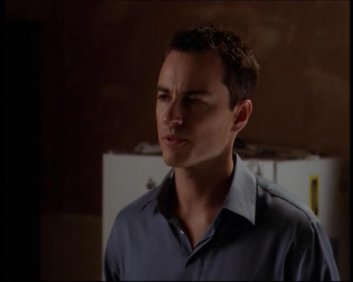 Charmed-Online-dot-712ExtremeHomeMakeoverWorldEdition1139.jpg Charmed-Online-dot-712ExtremeHomeMakeoverWorldEdition1139.jpg