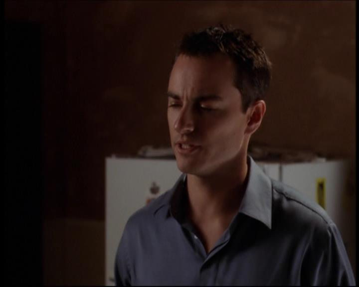 Charmed-Online-dot-712ExtremeHomeMakeoverWorldEdition1142.jpg Charmed-Online-dot-712ExtremeHomeMakeoverWorldEdition1142.jpg