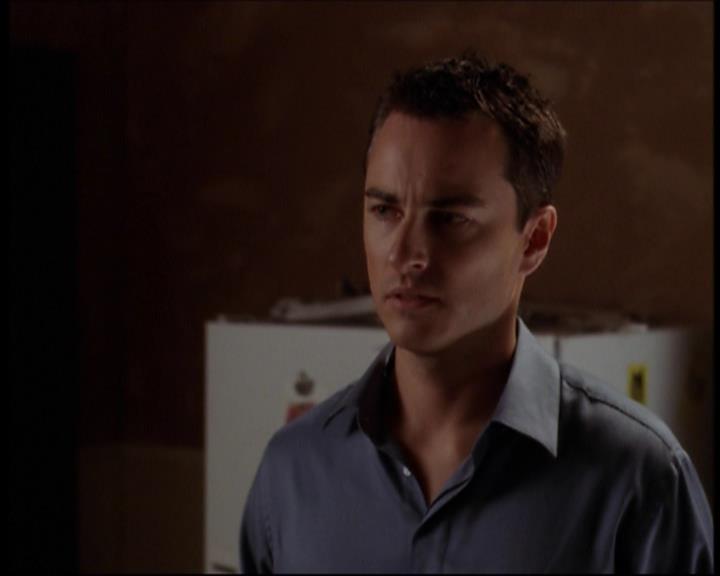 Charmed-Online-dot-712ExtremeHomeMakeoverWorldEdition1146.jpg Charmed-Online-dot-712ExtremeHomeMakeoverWorldEdition1146.jpg