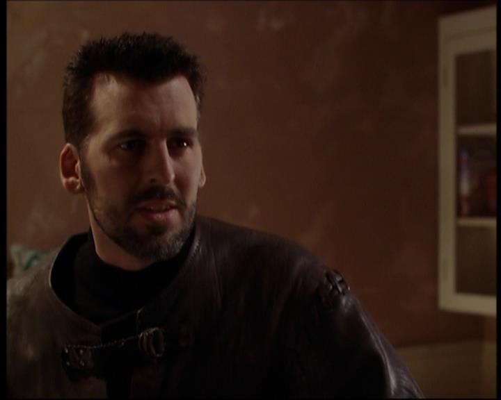 Charmed-Online-dot-712ExtremeHomeMakeoverWorldEdition1148.jpg Charmed-Online-dot-712ExtremeHomeMakeoverWorldEdition1148.jpg