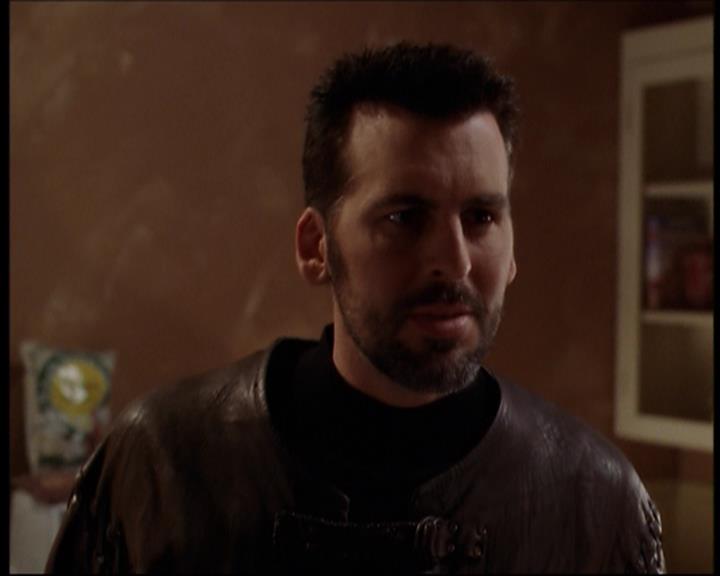 Charmed-Online-dot-712ExtremeHomeMakeoverWorldEdition1149.jpg Charmed-Online-dot-712ExtremeHomeMakeoverWorldEdition1149.jpg