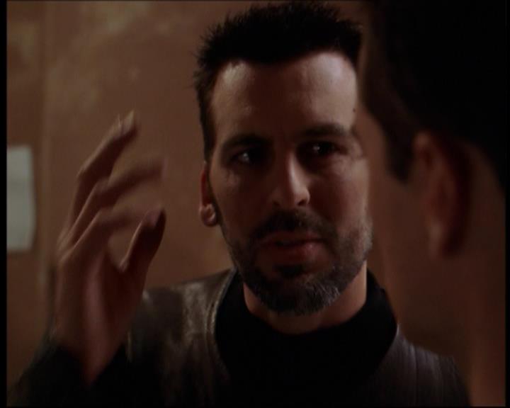 Charmed-Online-dot-712ExtremeHomeMakeoverWorldEdition1153.jpg Charmed-Online-dot-712ExtremeHomeMakeoverWorldEdition1153.jpg