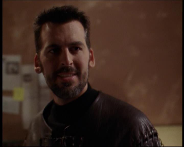 Charmed-Online-dot-712ExtremeHomeMakeoverWorldEdition1154.jpg Charmed-Online-dot-712ExtremeHomeMakeoverWorldEdition1154.jpg