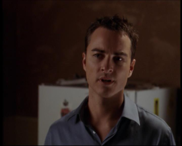 Charmed-Online-dot-712ExtremeHomeMakeoverWorldEdition1155.jpg Charmed-Online-dot-712ExtremeHomeMakeoverWorldEdition1155.jpg