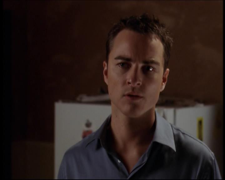 Charmed-Online-dot-712ExtremeHomeMakeoverWorldEdition1156.jpg Charmed-Online-dot-712ExtremeHomeMakeoverWorldEdition1156.jpg