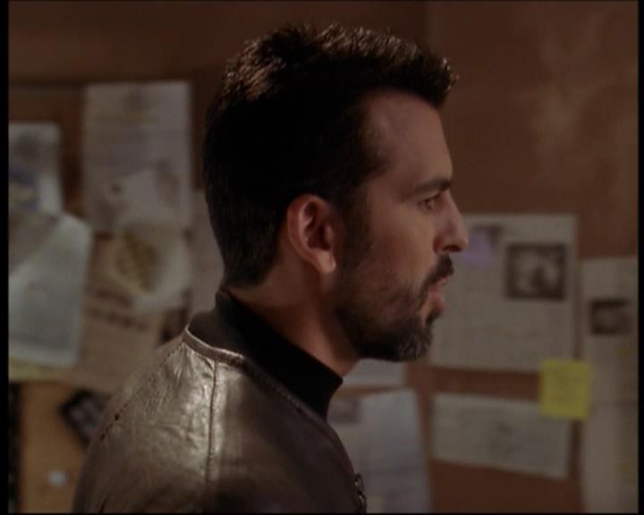 Charmed-Online-dot-712ExtremeHomeMakeoverWorldEdition1165.jpg Charmed-Online-dot-712ExtremeHomeMakeoverWorldEdition1165.jpg