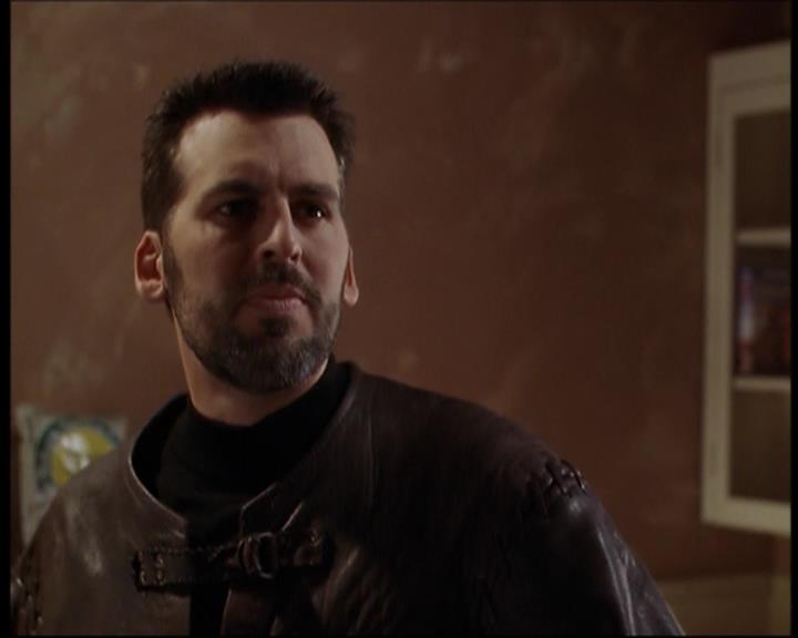 Charmed-Online-dot-712ExtremeHomeMakeoverWorldEdition1169.jpg Charmed-Online-dot-712ExtremeHomeMakeoverWorldEdition1169.jpg