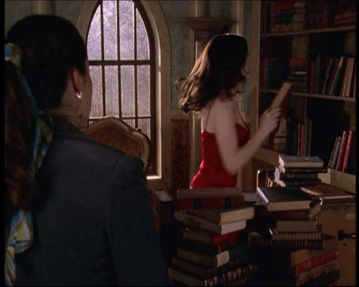 Charmed-Online-dot-712ExtremeHomeMakeoverWorldEdition1195.jpg Charmed-Online-dot-712ExtremeHomeMakeoverWorldEdition1195.jpg