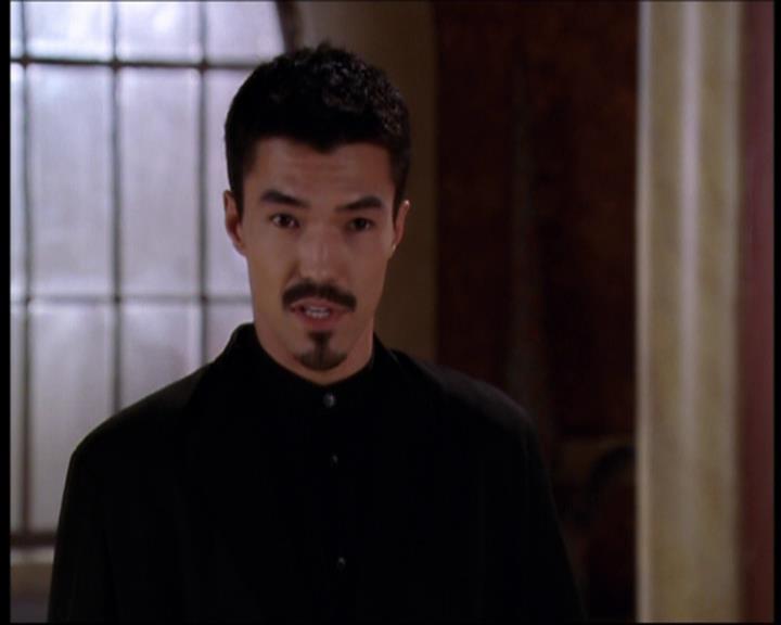 Charmed-Online-dot-712ExtremeHomeMakeoverWorldEdition1285.jpg Charmed-Online-dot-712ExtremeHomeMakeoverWorldEdition1285.jpg