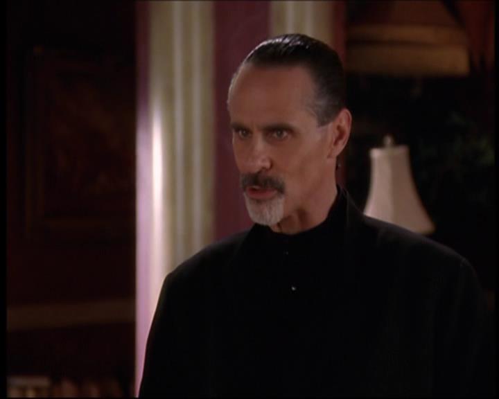 Charmed-Online-dot-712ExtremeHomeMakeoverWorldEdition1290.jpg Charmed-Online-dot-712ExtremeHomeMakeoverWorldEdition1290.jpg