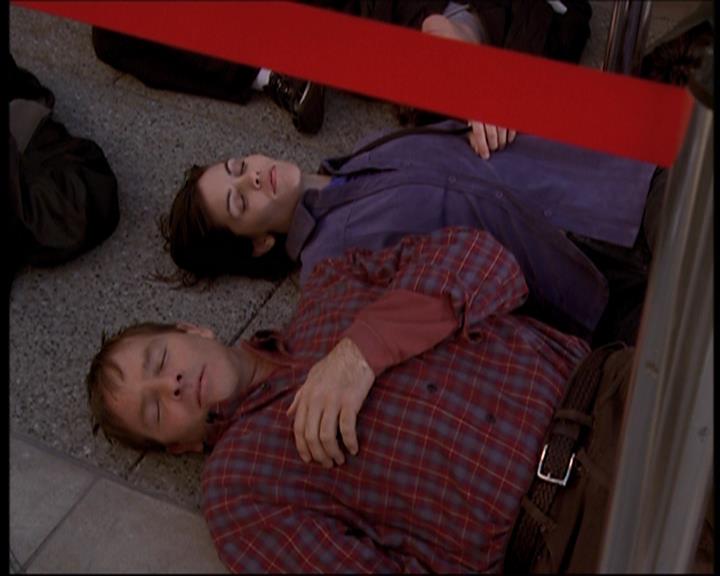 Charmed-Online-dot-712ExtremeHomeMakeoverWorldEdition1677.jpg Charmed-Online-dot-712ExtremeHomeMakeoverWorldEdition1677.jpg