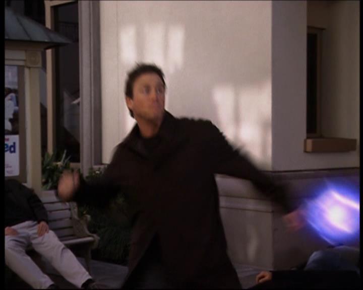 Charmed-Online-dot-712ExtremeHomeMakeoverWorldEdition1686.jpg Charmed-Online-dot-712ExtremeHomeMakeoverWorldEdition1686.jpg