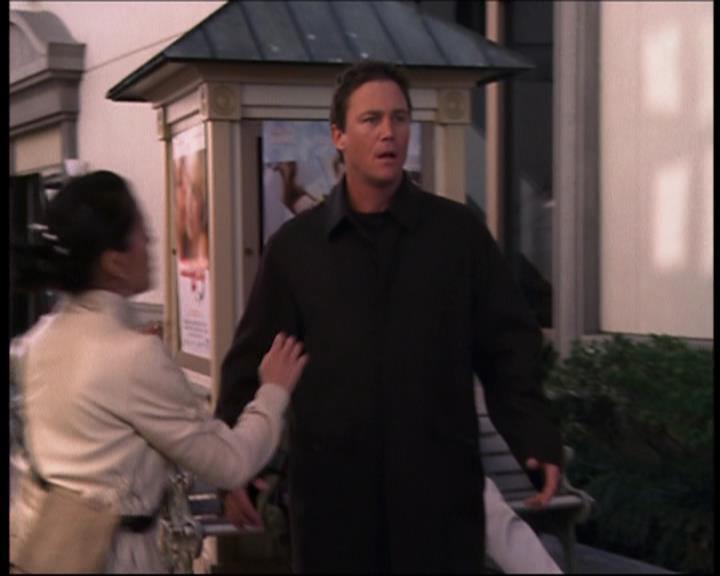 Charmed-Online-dot-712ExtremeHomeMakeoverWorldEdition1692.jpg Charmed-Online-dot-712ExtremeHomeMakeoverWorldEdition1692.jpg