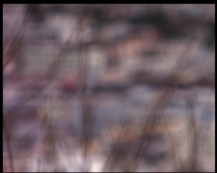 Charmed-Online-dot-712ExtremeHomeMakeoverWorldEdition1699.jpg Charmed-Online-dot-712ExtremeHomeMakeoverWorldEdition1699.jpg