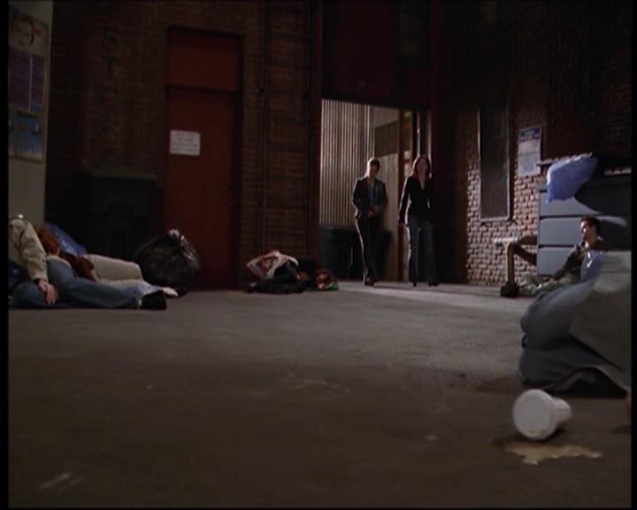 Charmed-Online-dot-712ExtremeHomeMakeoverWorldEdition1704.jpg Charmed-Online-dot-712ExtremeHomeMakeoverWorldEdition1704.jpg