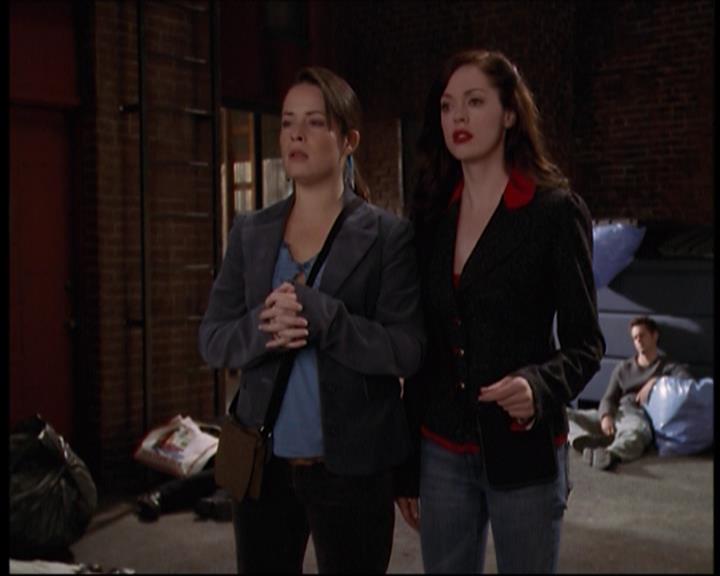 Charmed-Online-dot-712ExtremeHomeMakeoverWorldEdition1736.jpg Charmed-Online-dot-712ExtremeHomeMakeoverWorldEdition1736.jpg